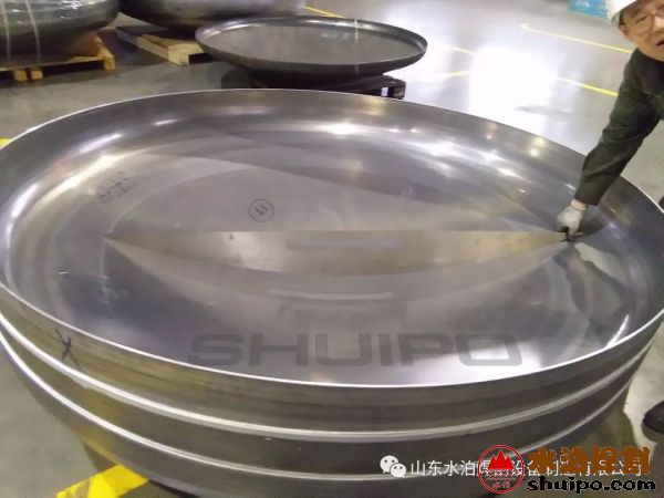 JSC "Plant GRAZ"壓鼓現(xiàn)場(chǎng) JSC "Plant GRAZ"壓鼓現(xiàn)場(chǎng)