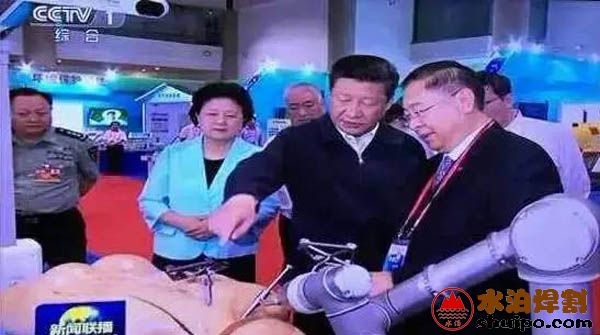 人機協作 人機協作