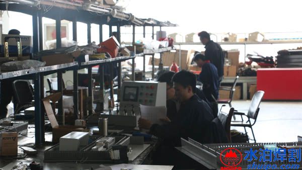 IMG_5834.JPG IMG_5834.JPG