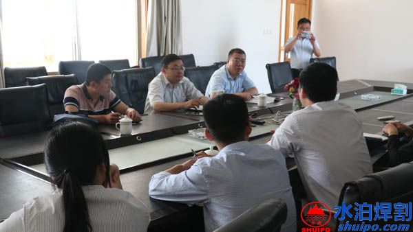 IMG_6202.JPG IMG_6202.JPG