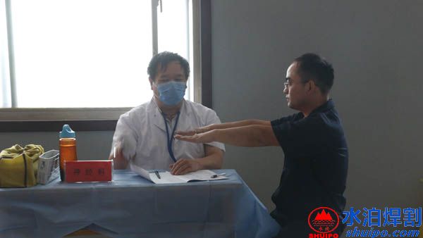 IMG_6218.JPG IMG_6218.JPG