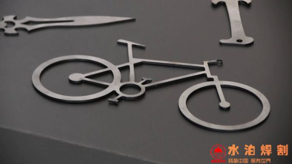 未命名19 未命名19