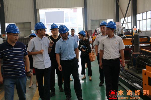 IMG_0322.JPG IMG_0322.JPG