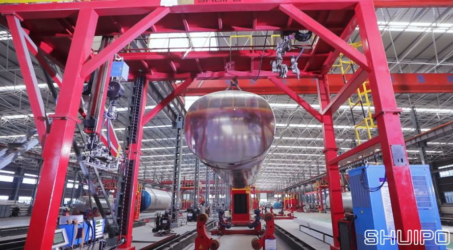 QQ圖片20200518085410副本 QQ圖片20200518085410副本