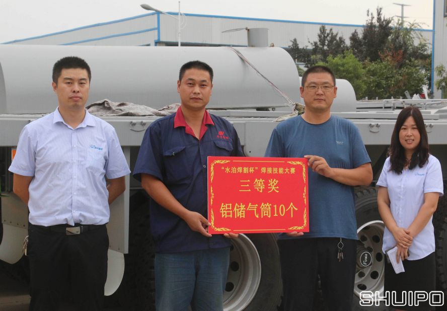 IMG_6470.JPG IMG_6470.JPG