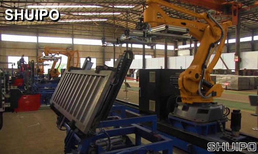 3.自動(dòng)翻轉(zhuǎn)控制臺(tái) 3.自動(dòng)翻轉(zhuǎn)控制臺(tái)