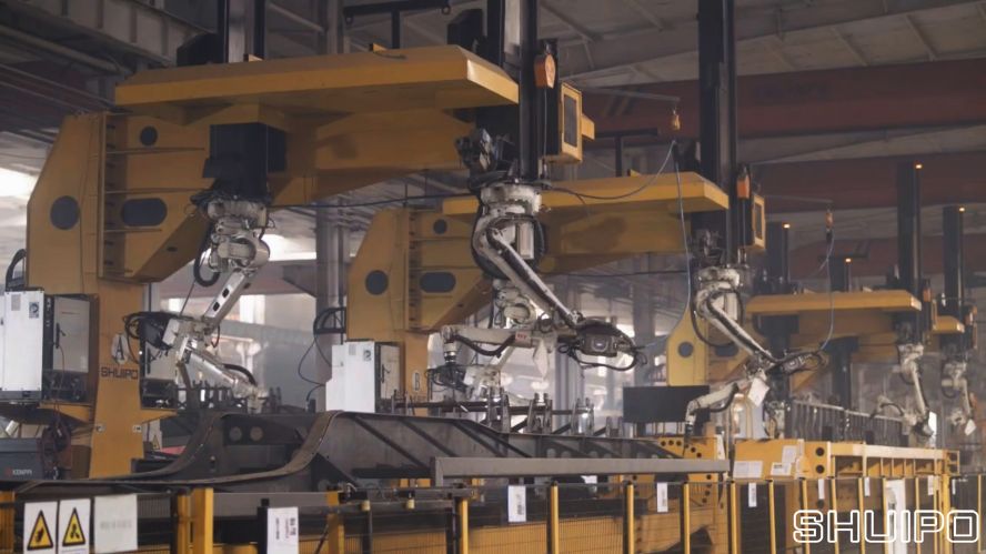 未命名014 未命名014