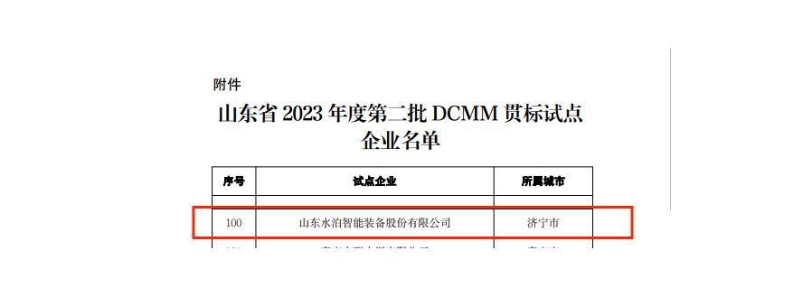 2916f32d33e9f7f44bb827bff89a4c4 2916f32d33e9f7f44bb827bff89a4c4