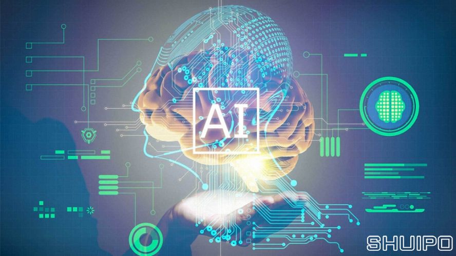 智能化驅(qū)動產(chǎn)業(yè)升級 智能化驅(qū)動產(chǎn)業(yè)升級