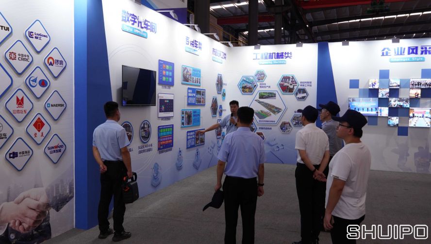 DSC05449.JPG DSC05449.JPG